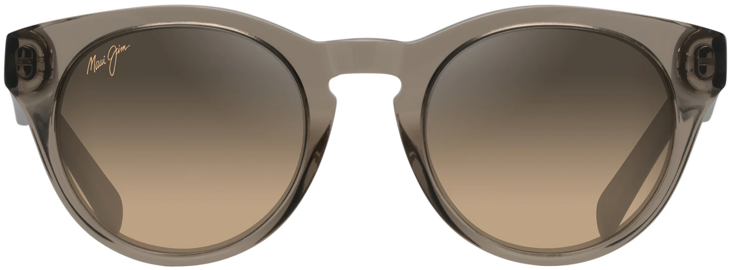 Maui Jim Dragonfly 788 - Image 6