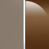 Maui Jim Dragonfly 788 - Image 8