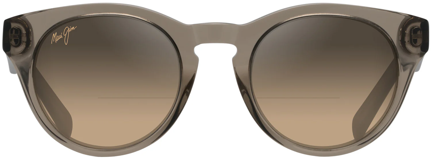 Maui Jim Dragonfly 788 Bifocal Reading - Image 4