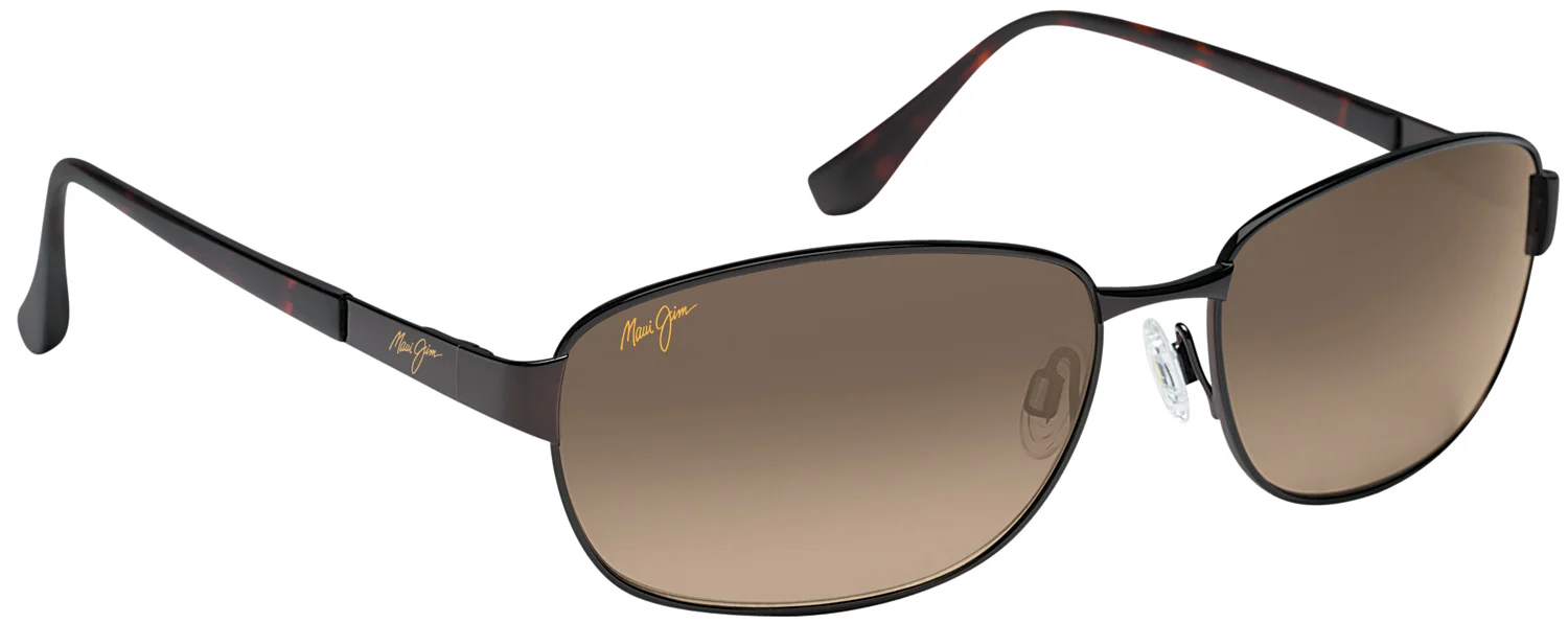 Maui Jim Driftwood 254