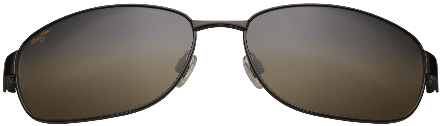 Maui Jim Driftwood 254 - Image 2