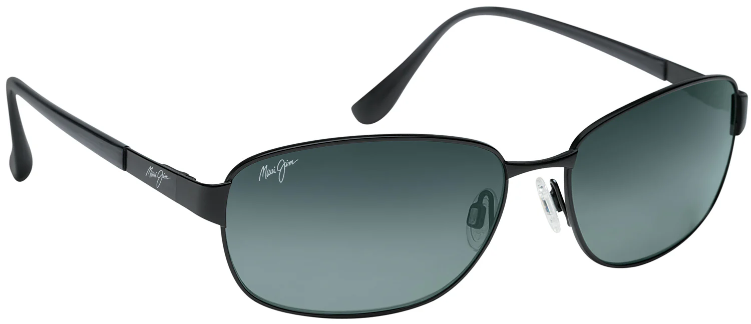 Maui Jim Driftwood 254 - Image 3