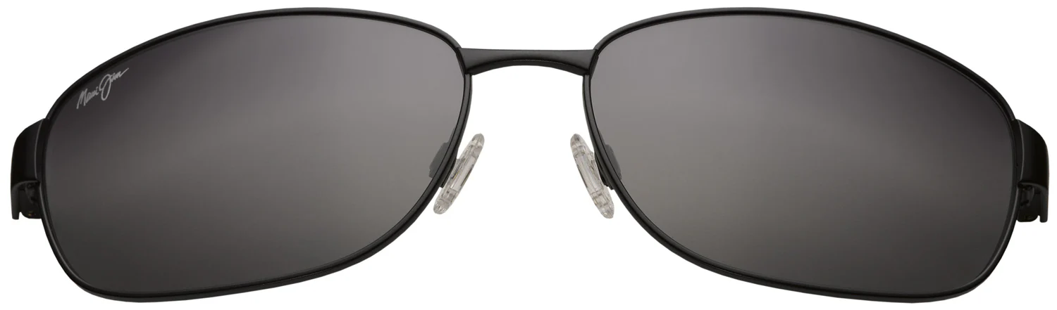 Maui Jim Driftwood 254 - Image 4