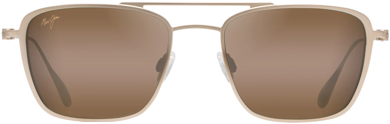 Maui Jim Ebb & Flow 542 - Image 10