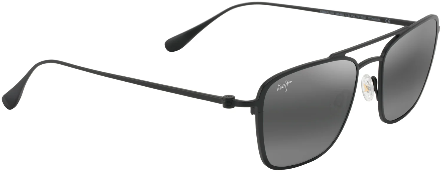 Maui Jim Ebb & Flow 542 - Image 3