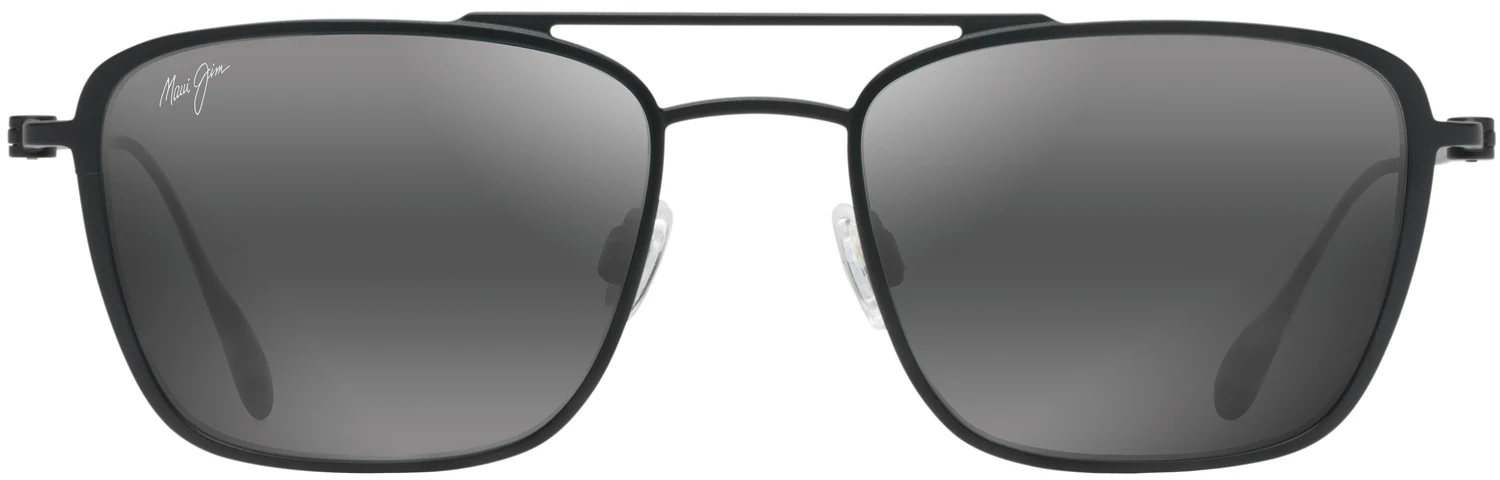 Maui Jim Ebb & Flow 542 - Image 4