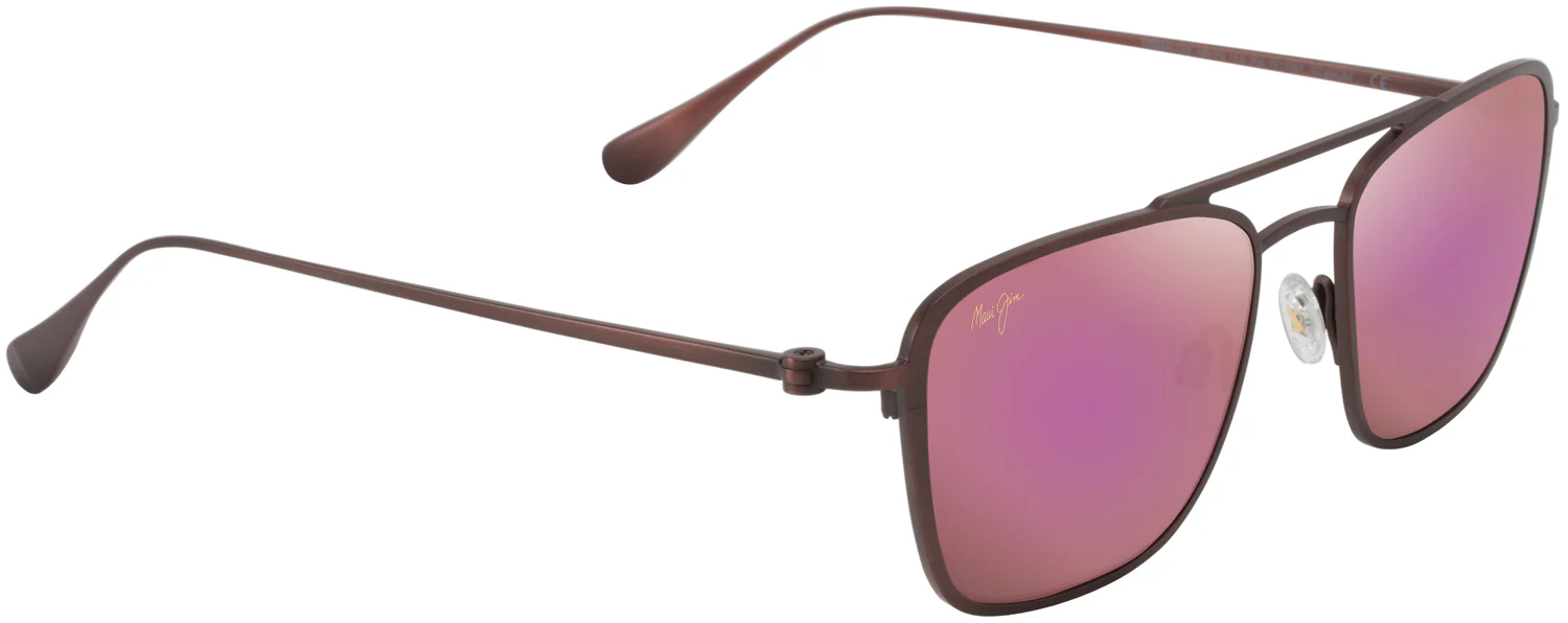 Maui Jim Ebb & Flow 542 - Image 5