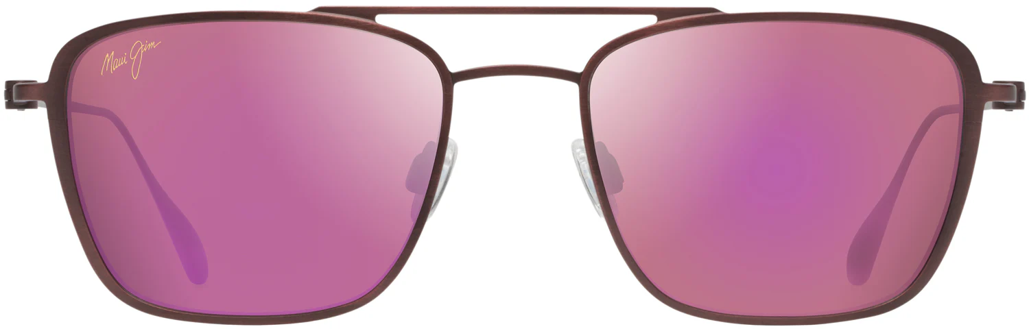 Maui Jim Ebb & Flow 542 - Image 6