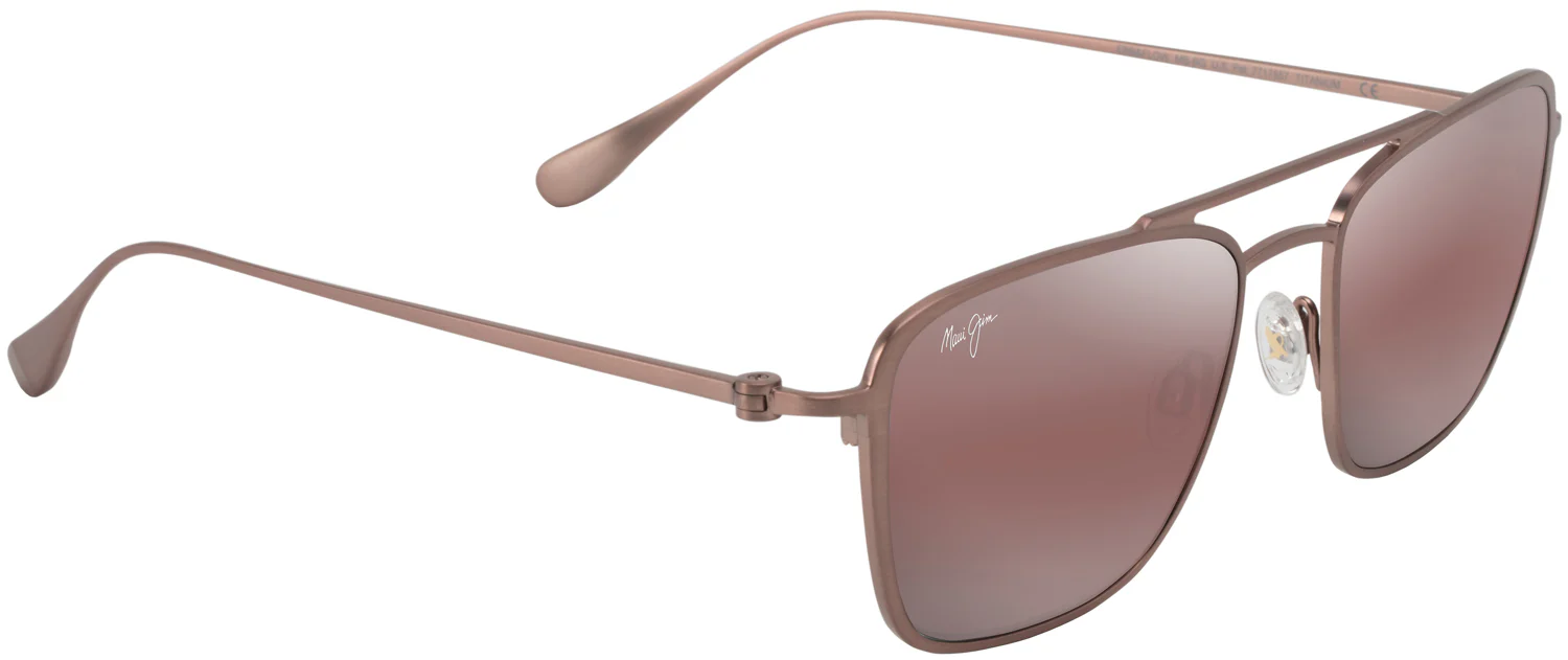 Maui Jim Ebb & Flow 542 - Image 7