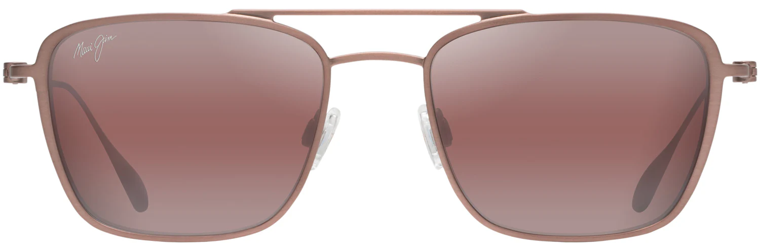 Maui Jim Ebb & Flow 542 - Image 8