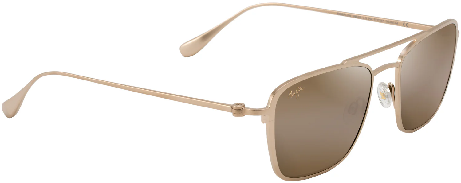 Maui Jim Ebb & Flow 542 - Image 9