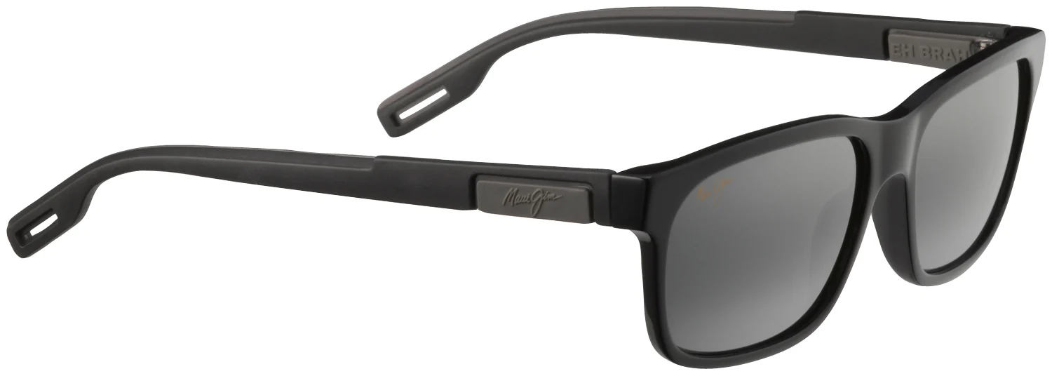 Maui Jim Eh Brah 284