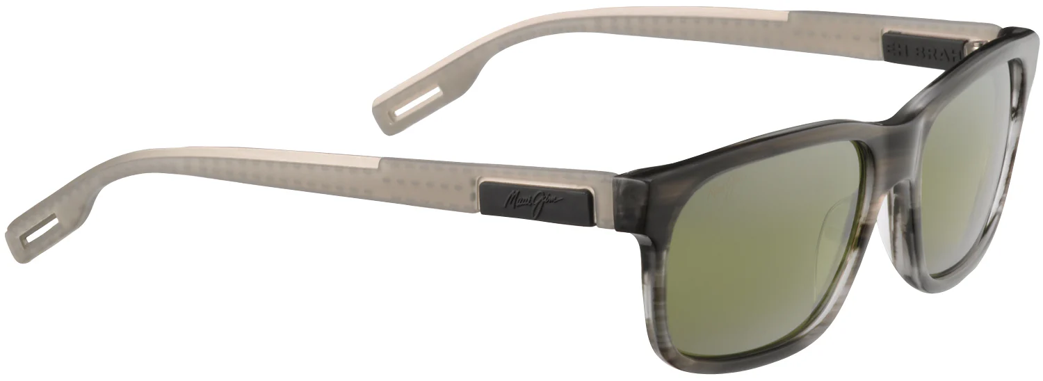 Maui Jim Eh Brah 284 - Image 2