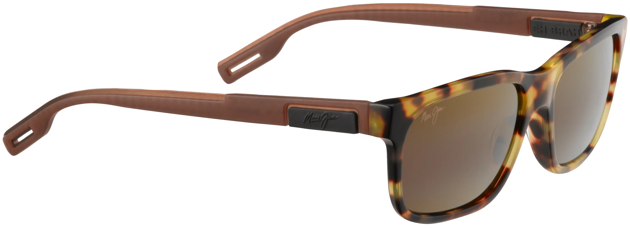 Maui Jim Eh Brah 284 - Image 3