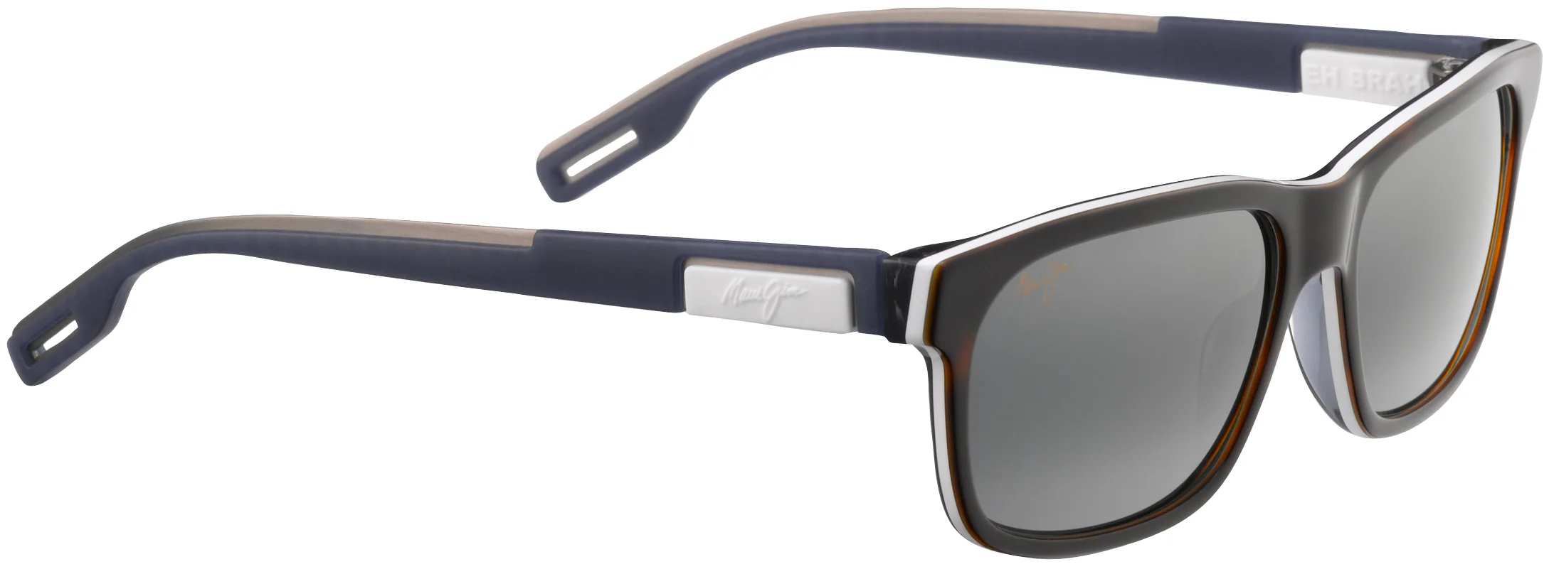 Maui Jim Eh Brah 284 - Image 4