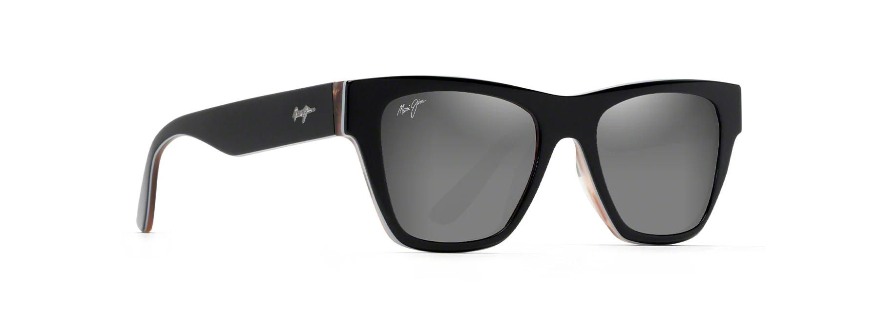 Maui Jim Ekolu 867 - Image 10