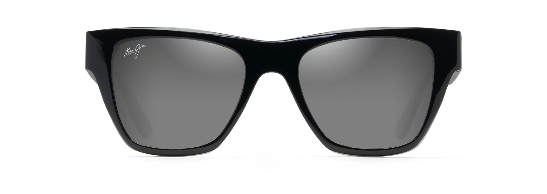 Maui Jim Ekolu 867 - Image 11