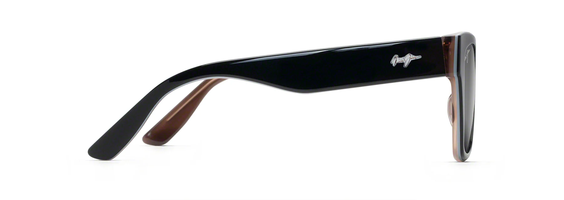 Maui Jim Ekolu 867 - Image 12