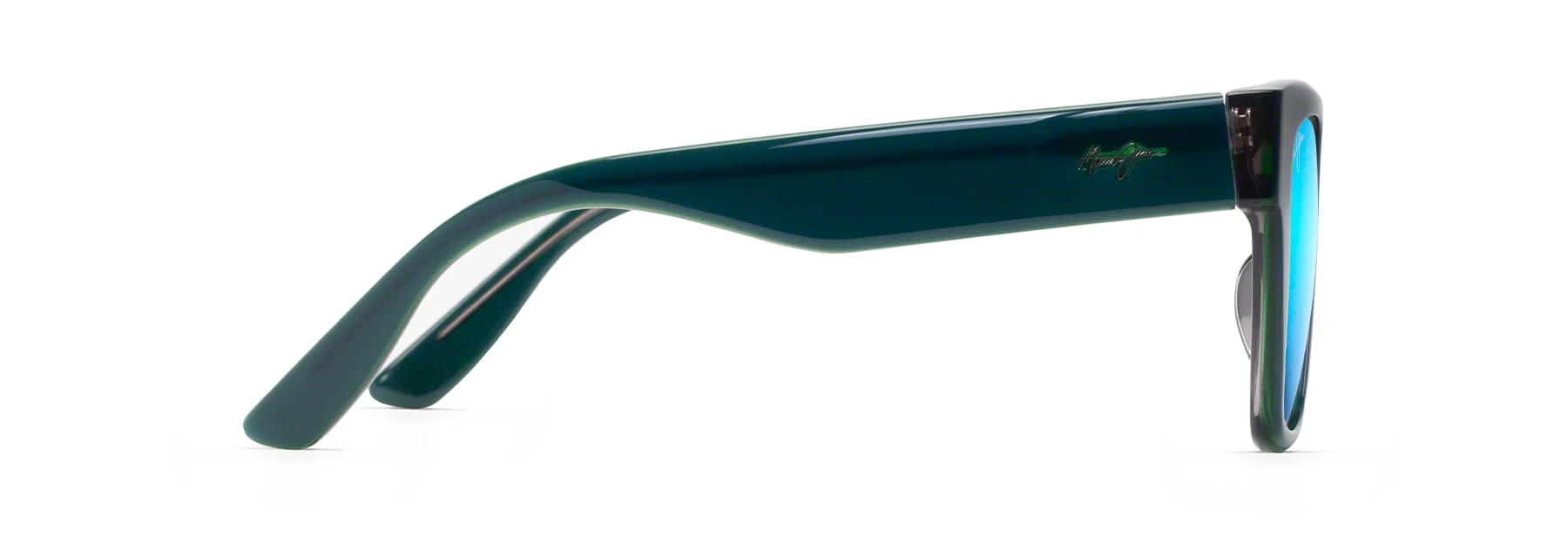 Maui Jim Ekolu 867 - Image 3