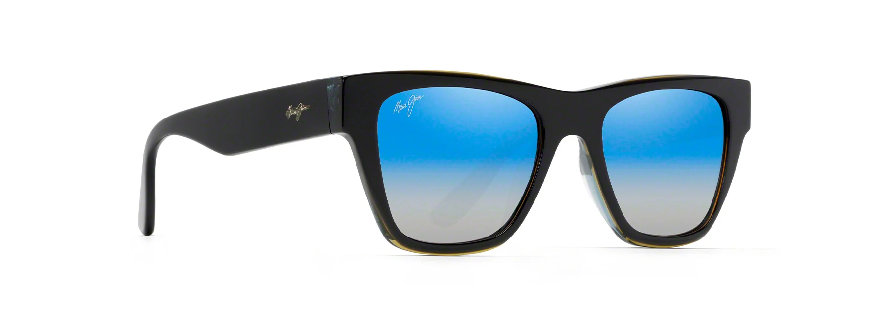 Maui Jim Ekolu 867 - Image 4