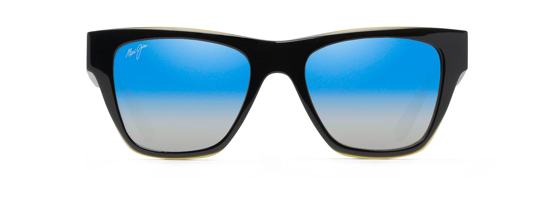 Maui Jim Ekolu 867 - Image 5