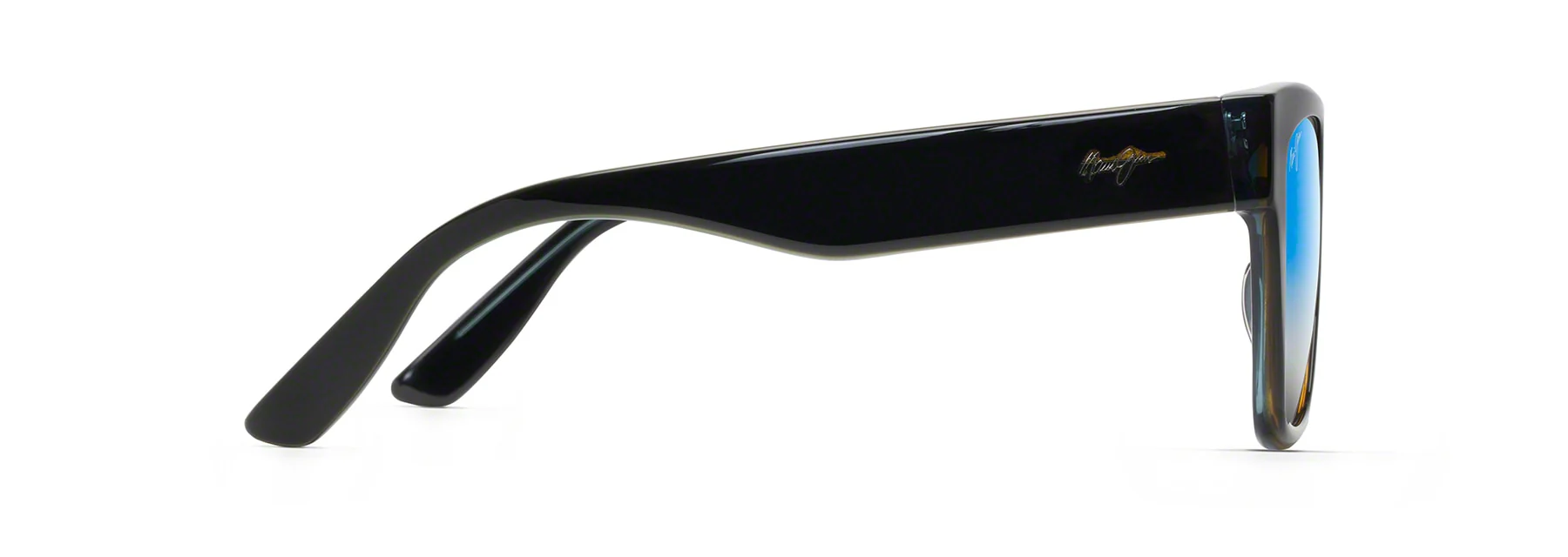 Maui Jim Ekolu 867 - Image 6
