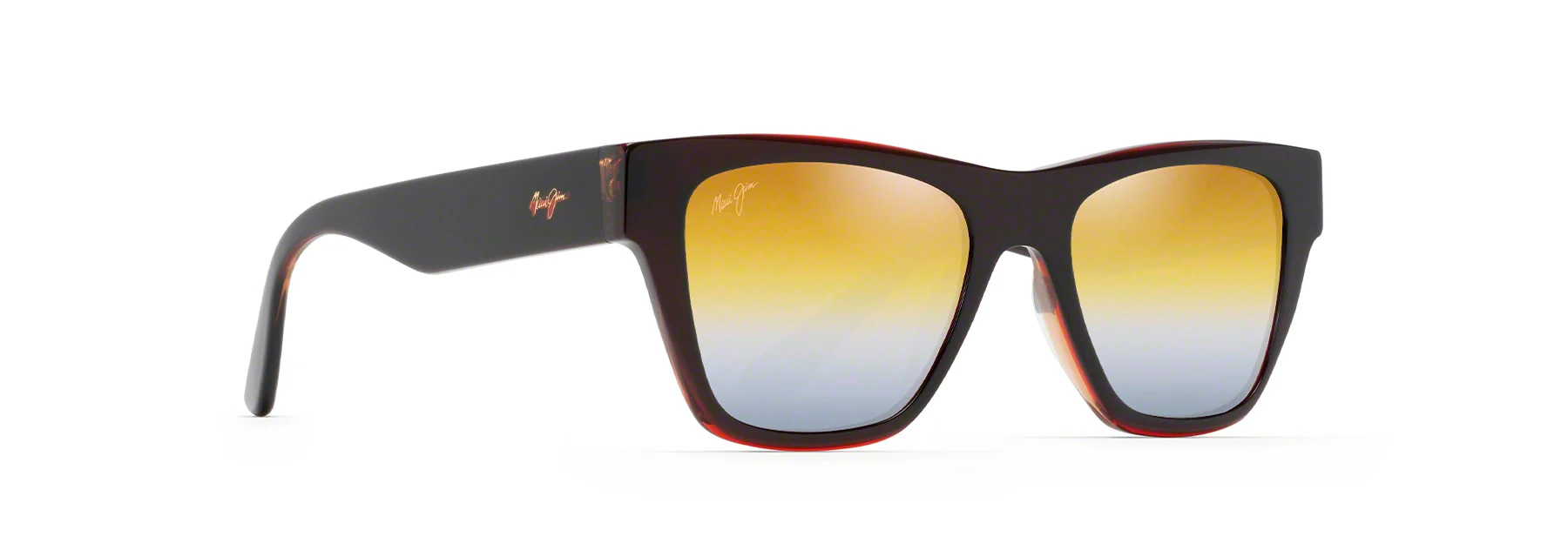 Maui Jim Ekolu 867 - Image 7