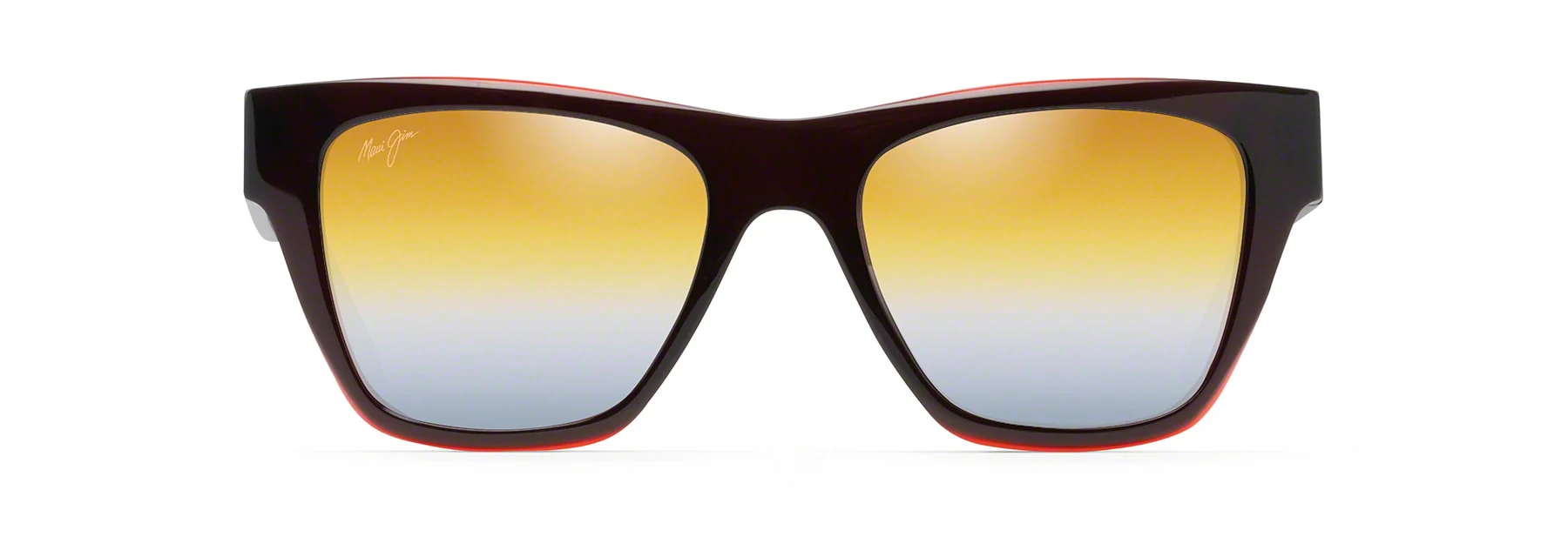Maui Jim Ekolu 867 - Image 8