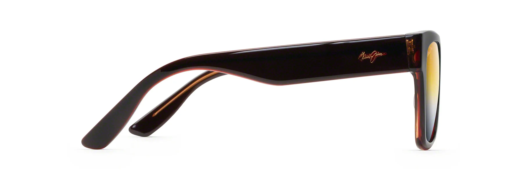Maui Jim Ekolu 867 - Image 9