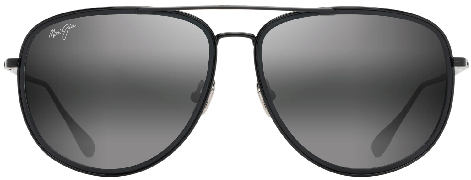 Maui Jim Fair Winds 554 - Image 2