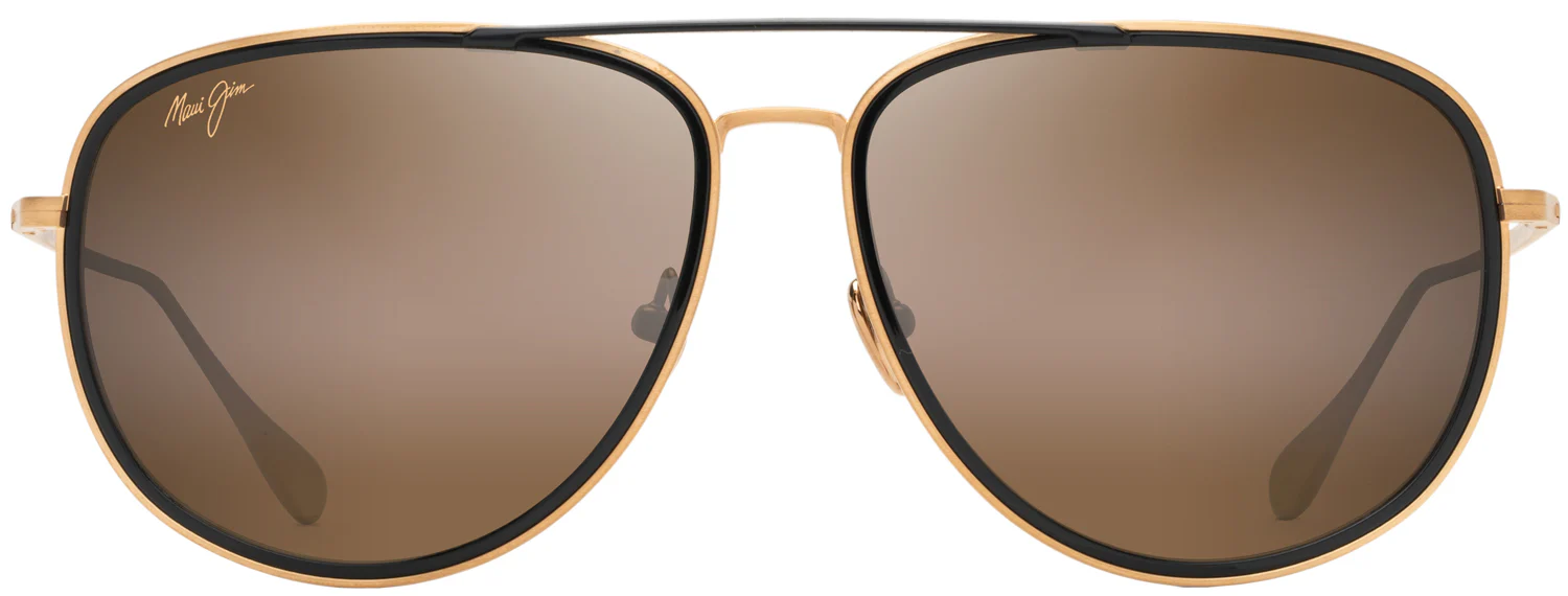 Maui Jim Fair Winds 554 - Image 4