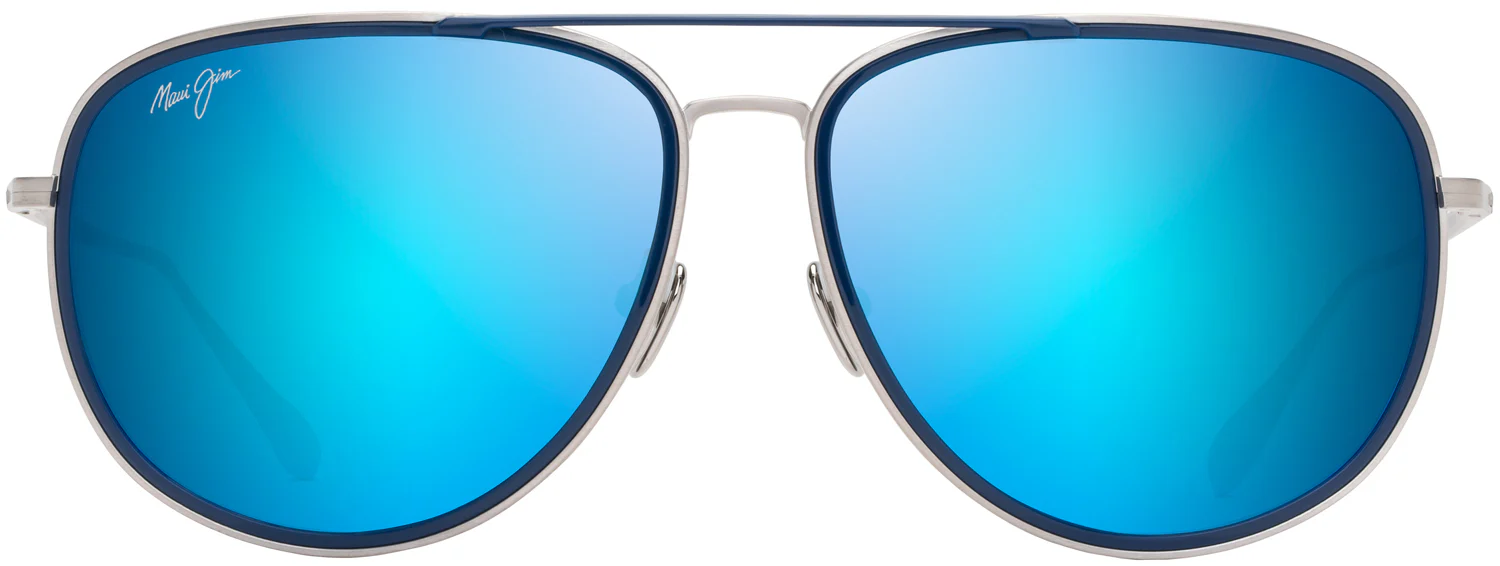 Maui Jim Fair Winds 554 - Image 6