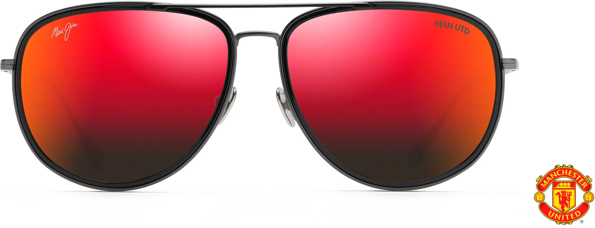 Maui Jim Fair Winds Manchester 554 - Image 10