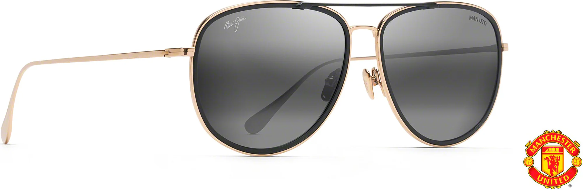 Maui Jim Fair Winds Manchester 554 - Image 12