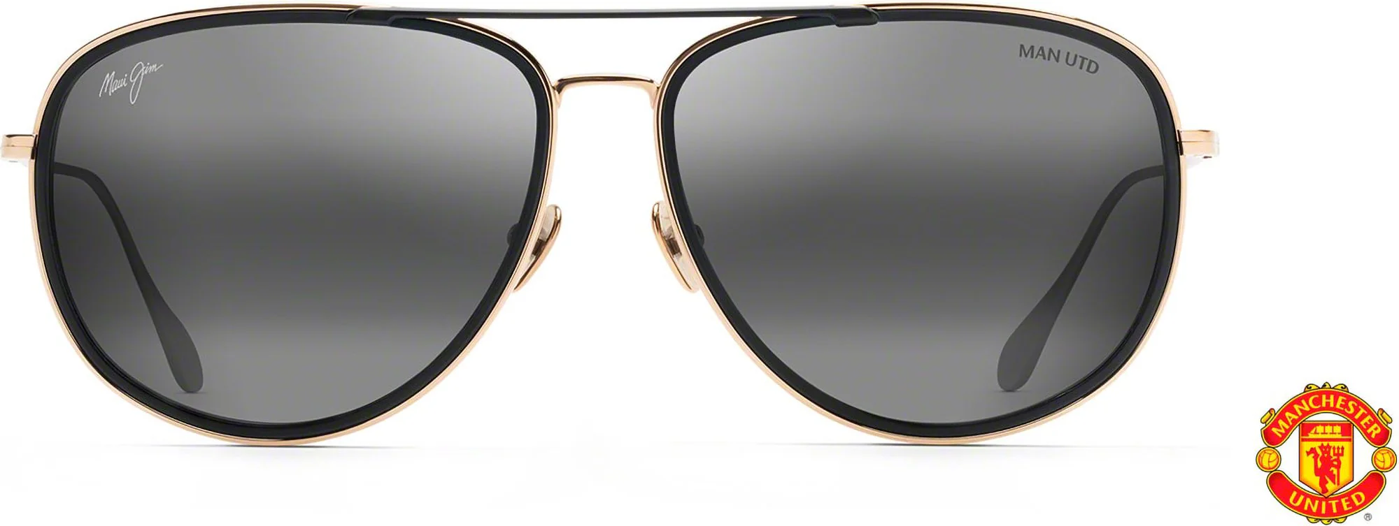 Maui Jim Fair Winds Manchester 554 - Image 13