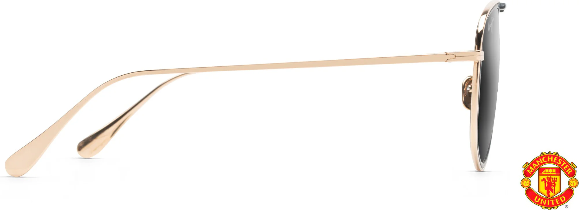 Maui Jim Fair Winds Manchester 554 - Image 14