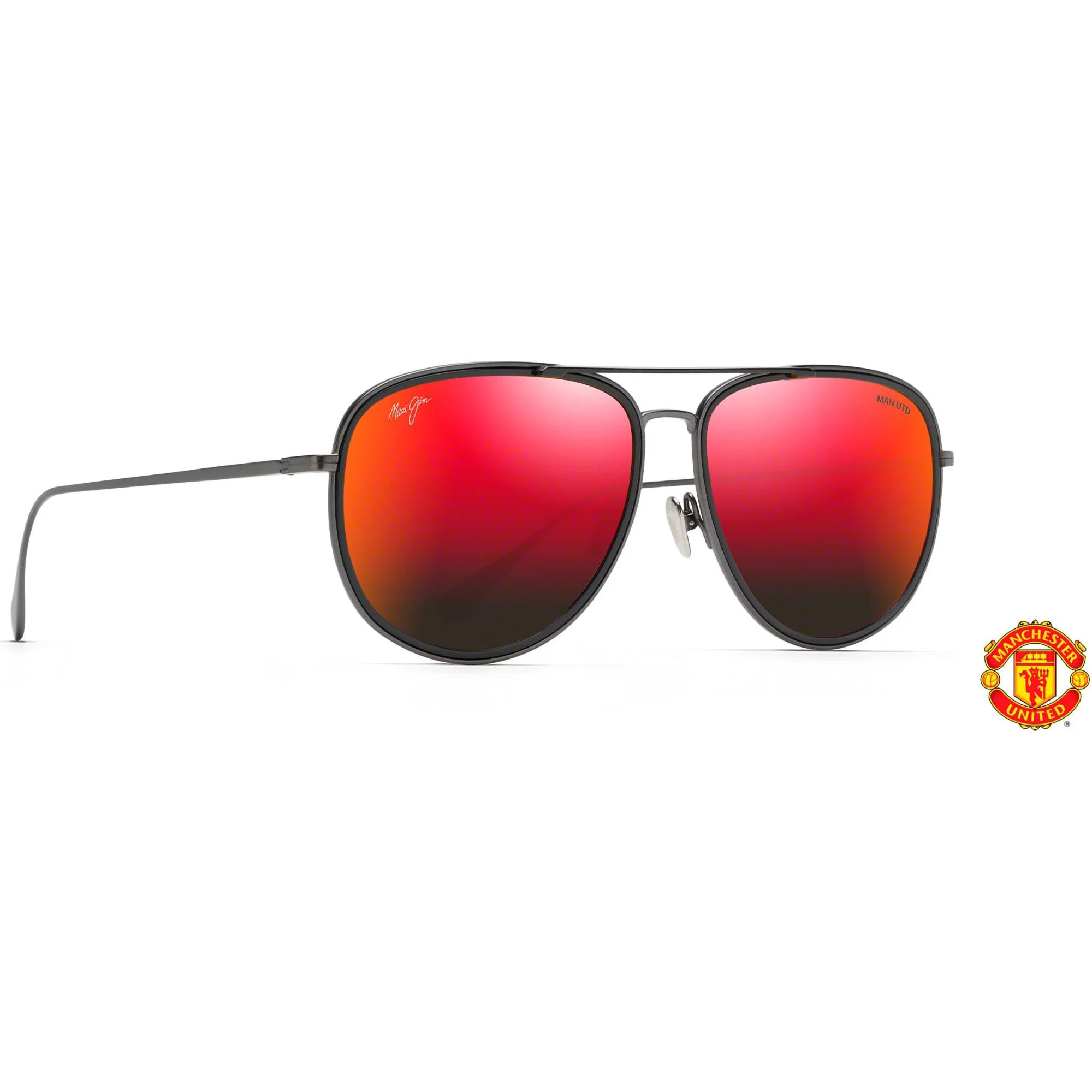 Maui Jim Fair Winds Manchester 554 - Image 15
