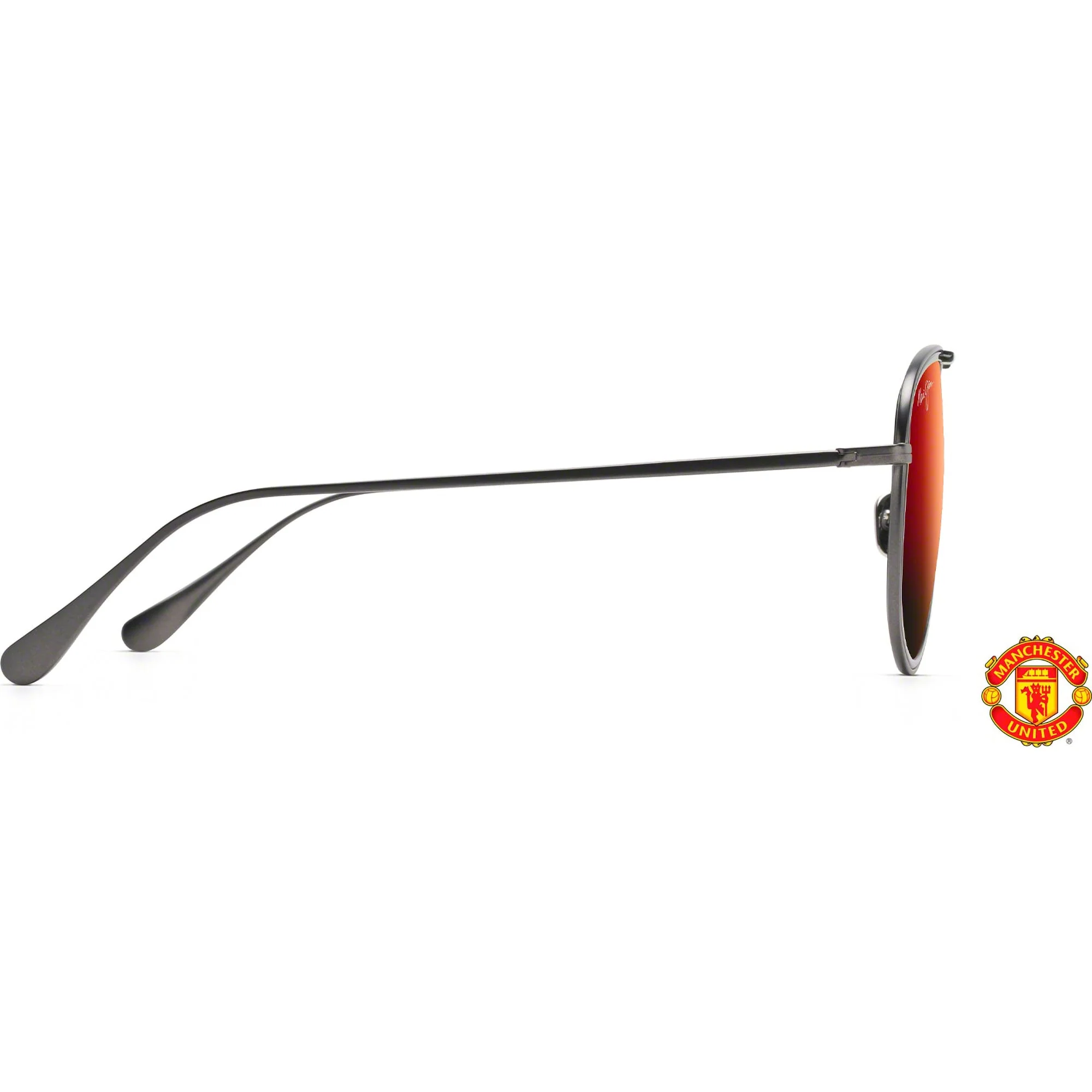 Maui Jim Fair Winds Manchester 554 - Image 17