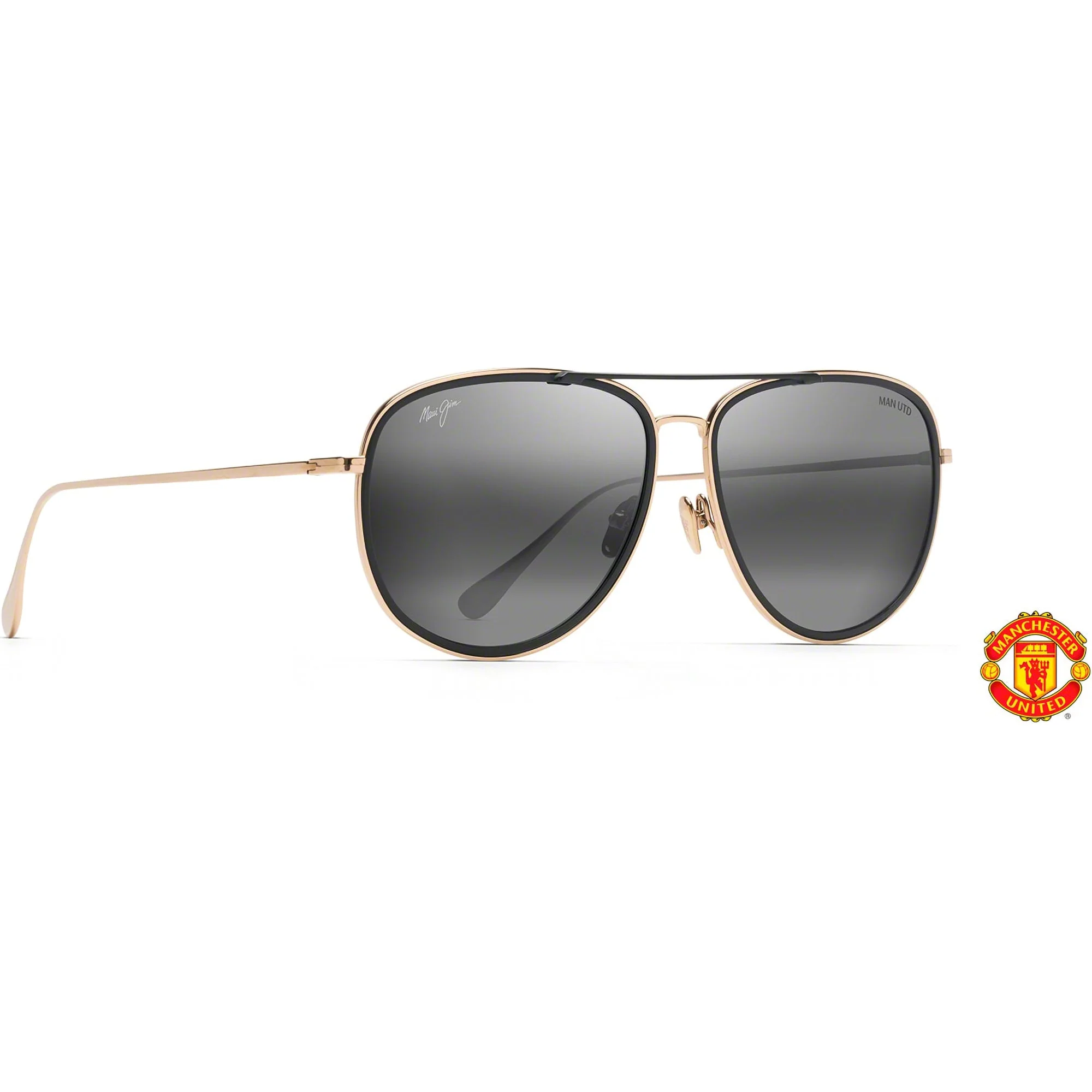 Maui Jim Fair Winds Manchester 554 - Image 18
