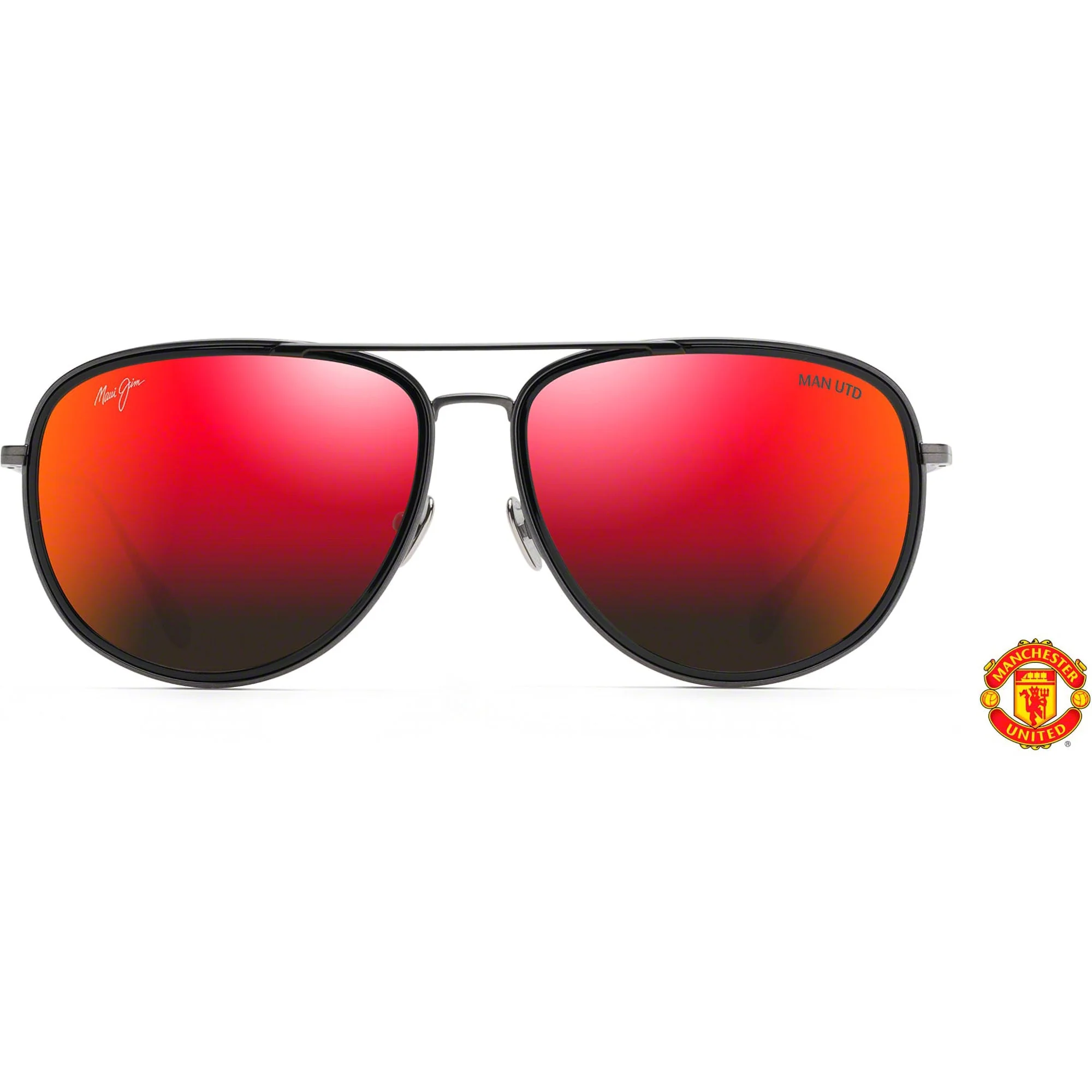 Maui Jim Fair Winds Manchester 554 - Image 2