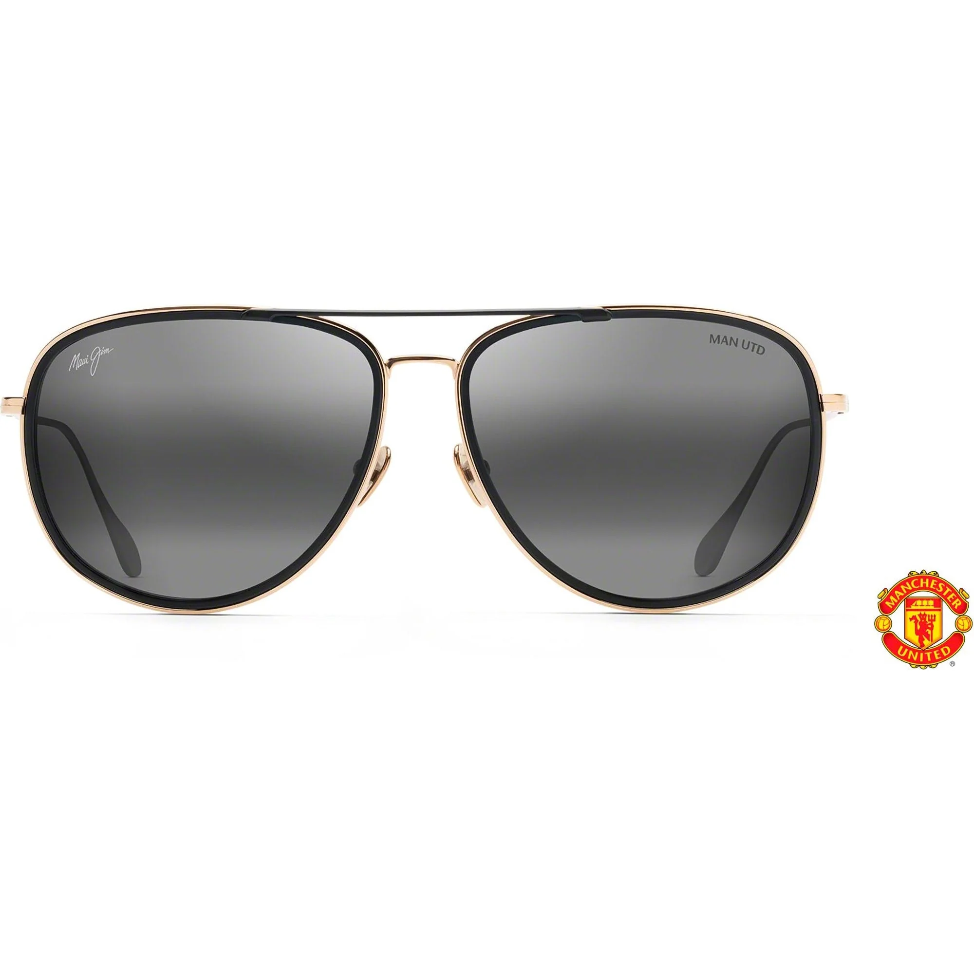 Maui Jim Fair Winds Manchester 554 - Image 5
