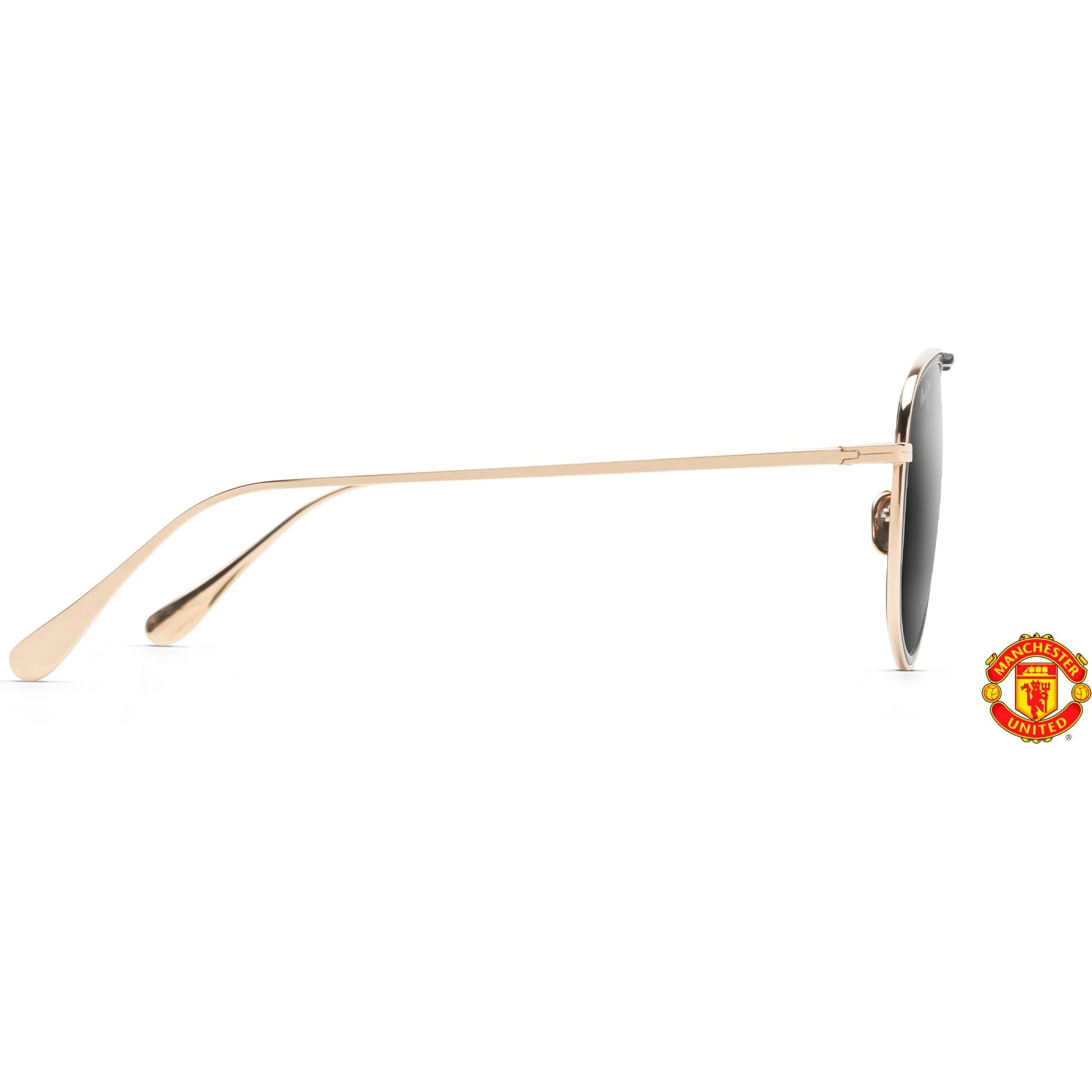 Maui Jim Fair Winds Manchester 554 - Image 6