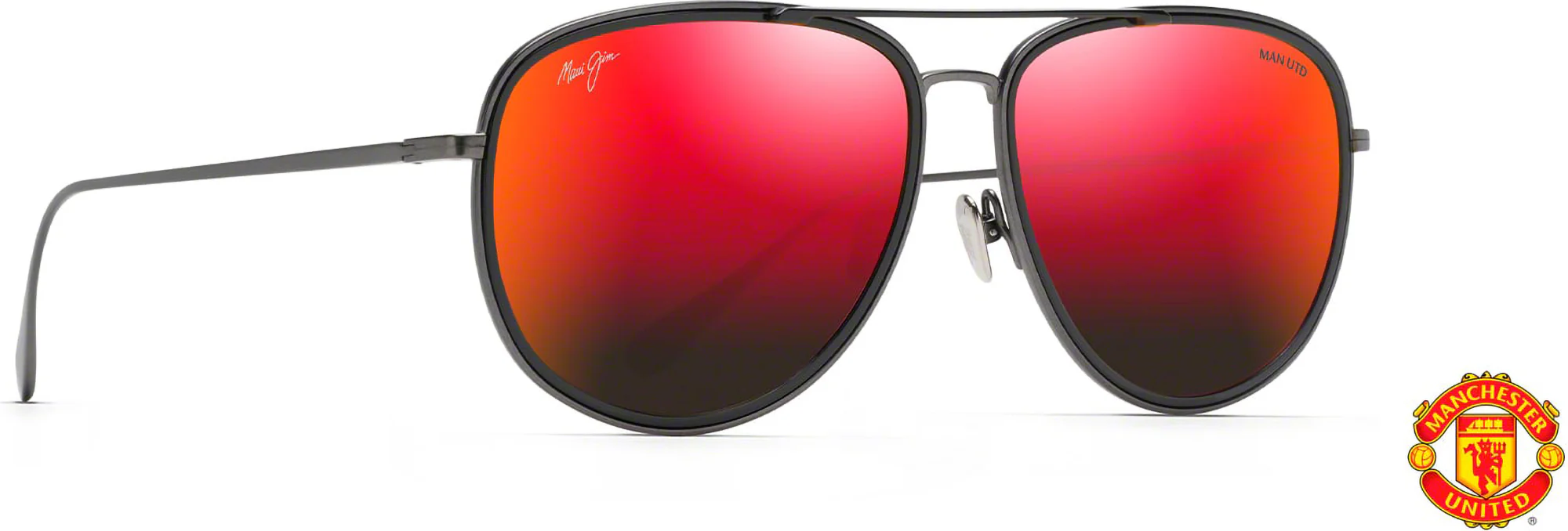 Maui Jim Fair Winds Manchester 554 - Image 9