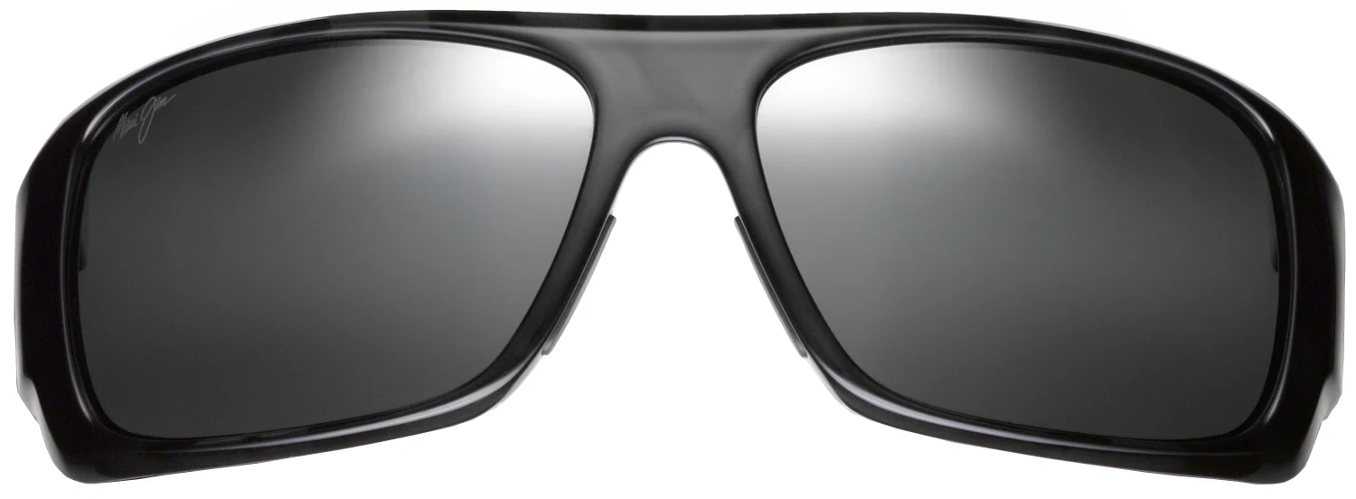 Maui Jim Five Caves 283 - Image 2