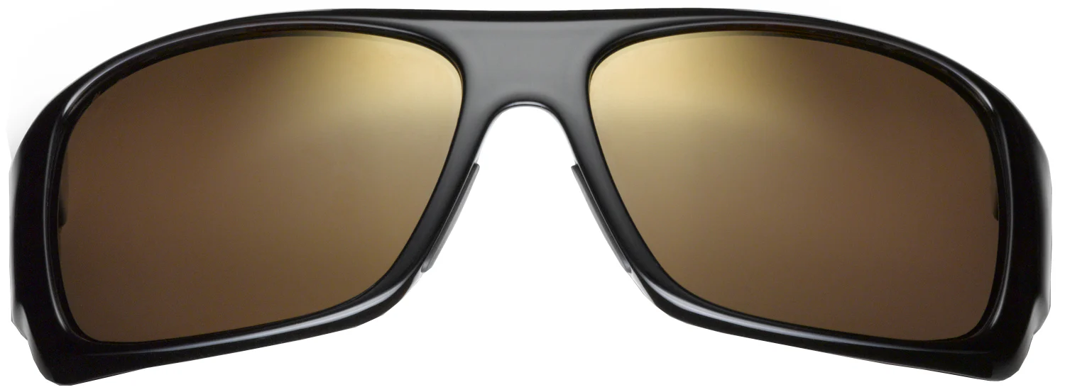 Maui Jim Five Caves 283 - Image 4