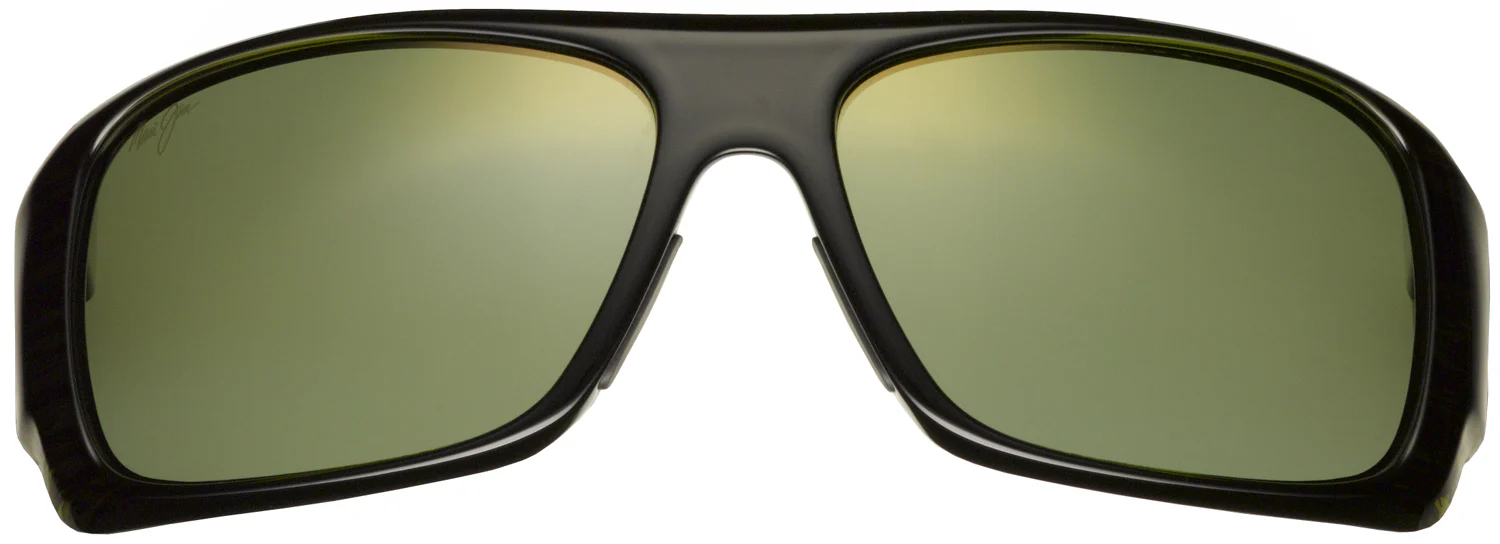 Maui Jim Five Caves 283 - Image 6