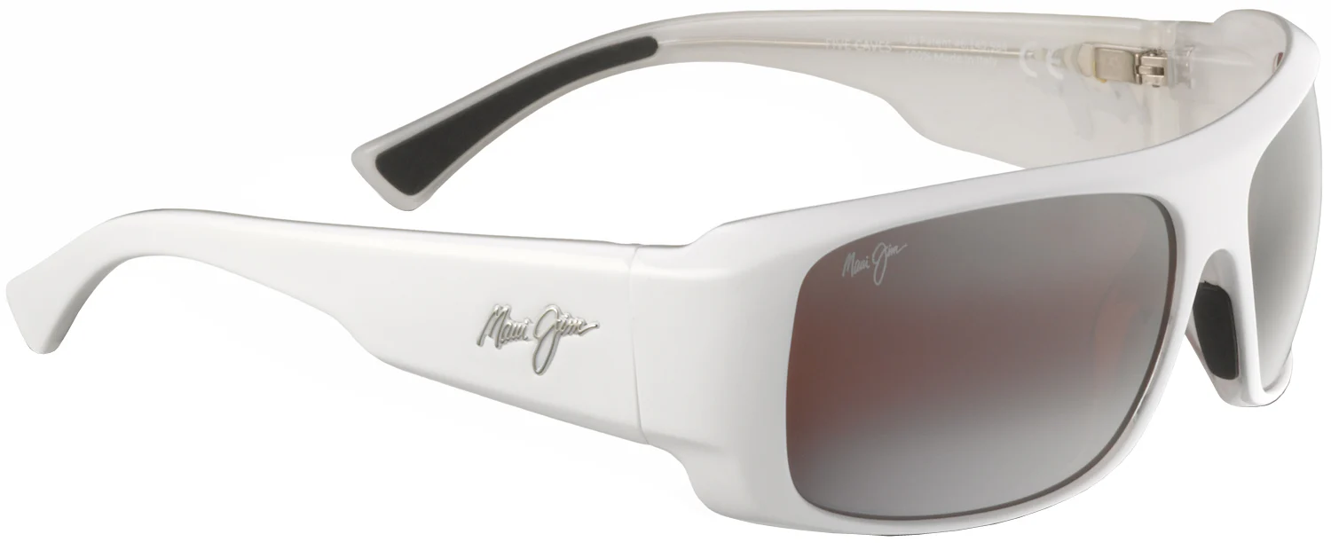 Maui Jim Five Caves 283 - Image 7