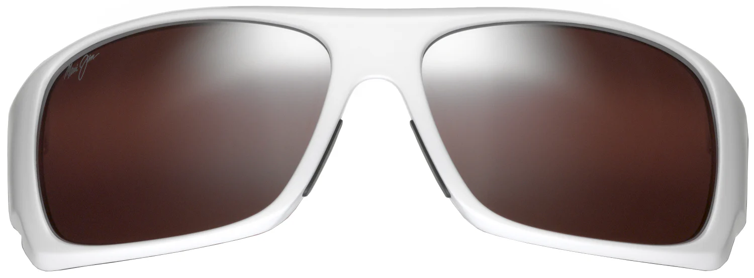 Maui Jim Five Caves 283 - Image 8