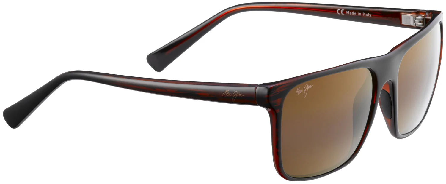 Maui Jim Flat Island 705 - Image 3
