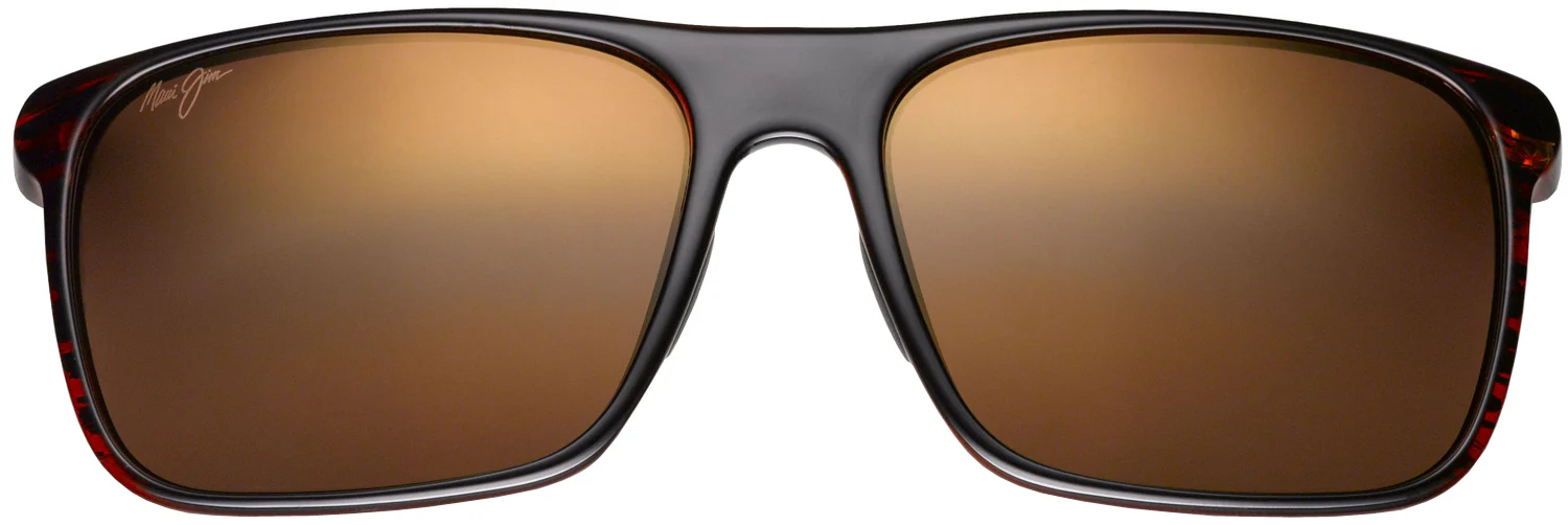 Maui Jim Flat Island 705 - Image 4